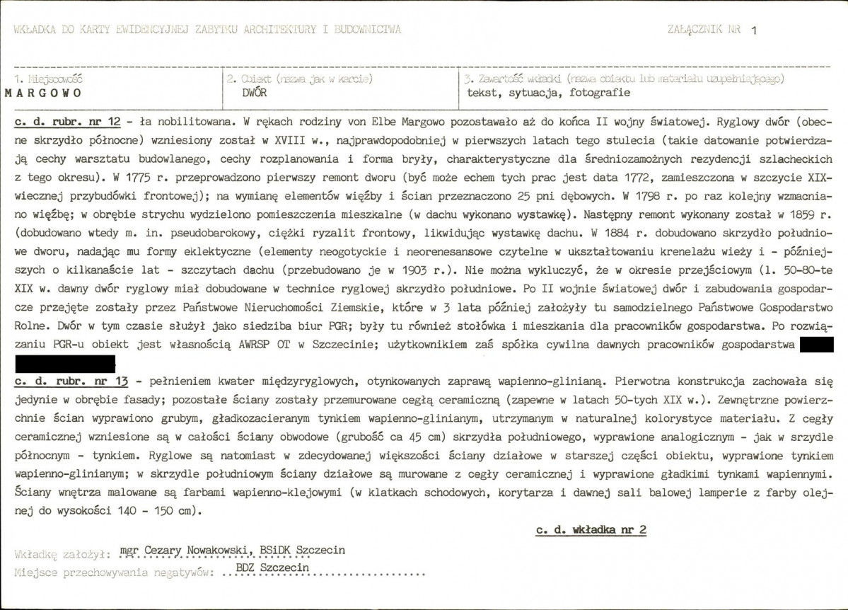 KB - Karta biała, skan nr 5