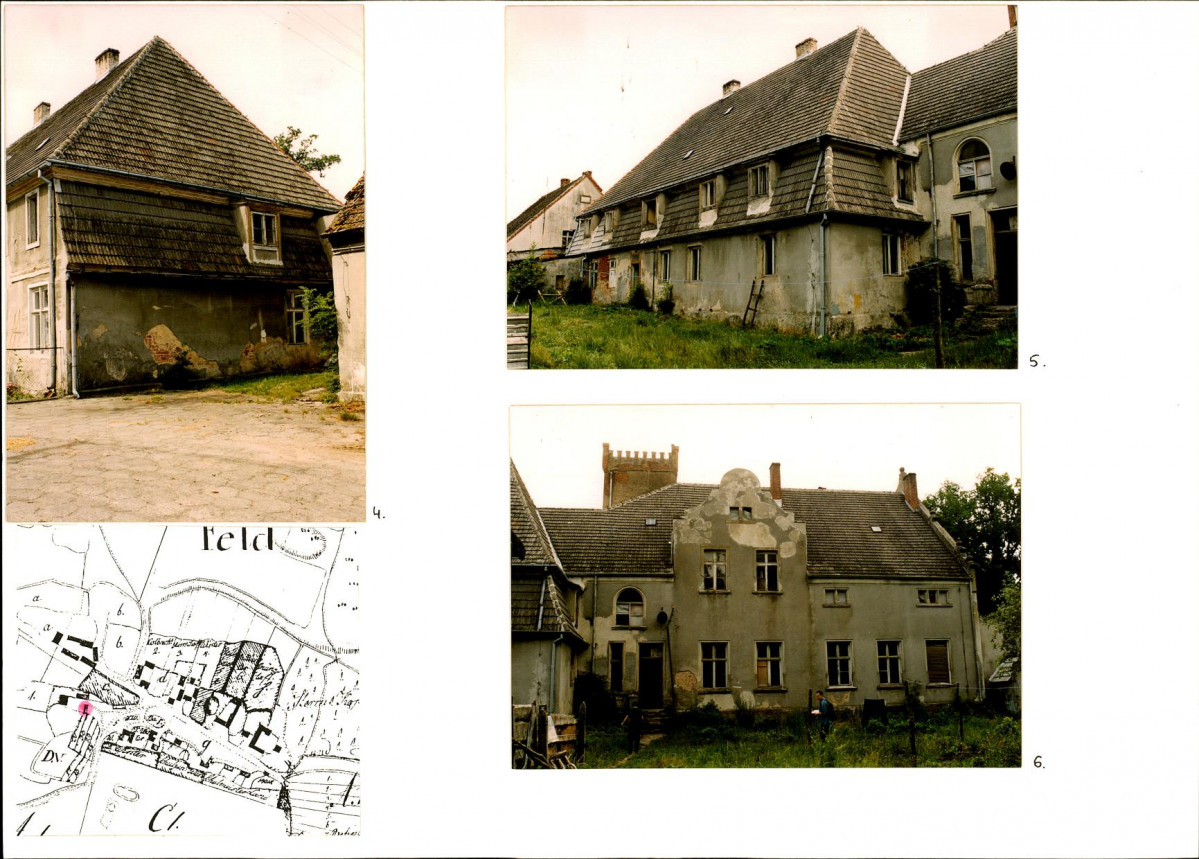 KB - Karta biała, skan nr 8