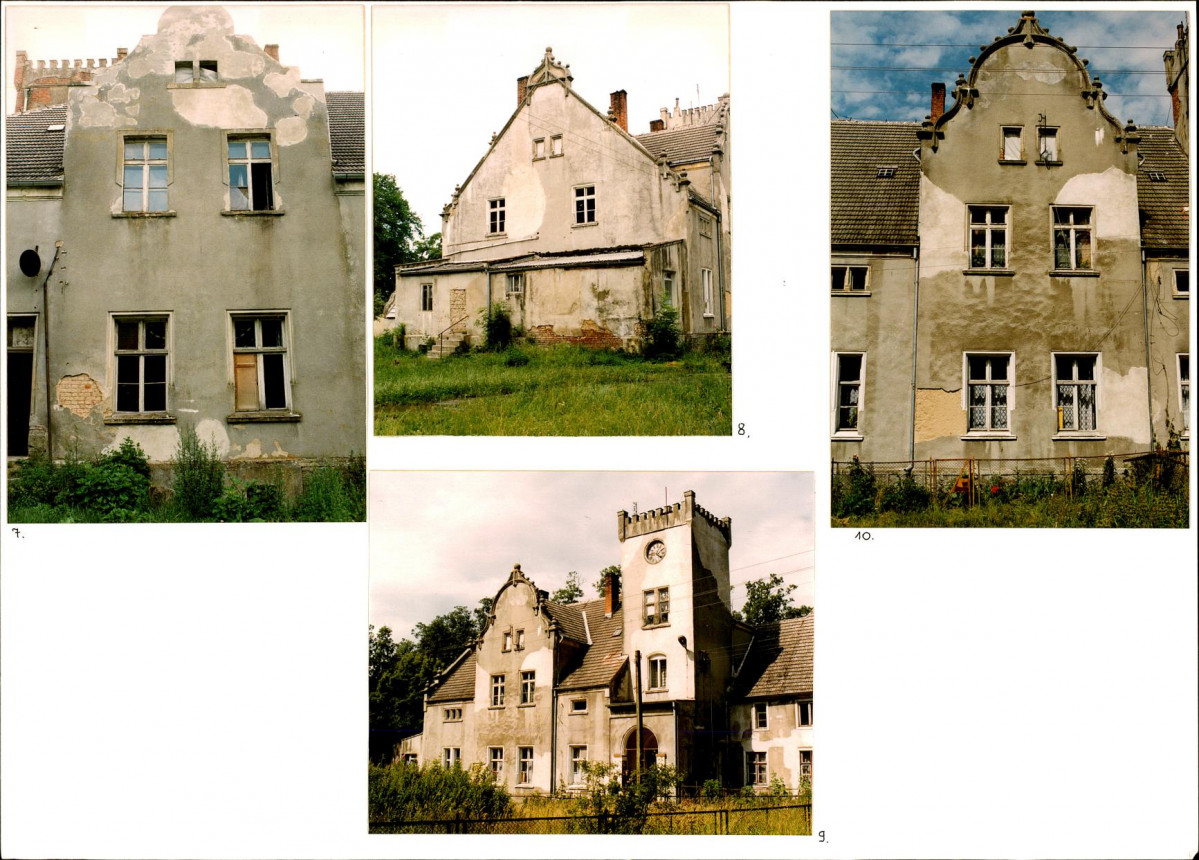 KB - Karta biała, skan nr 12
