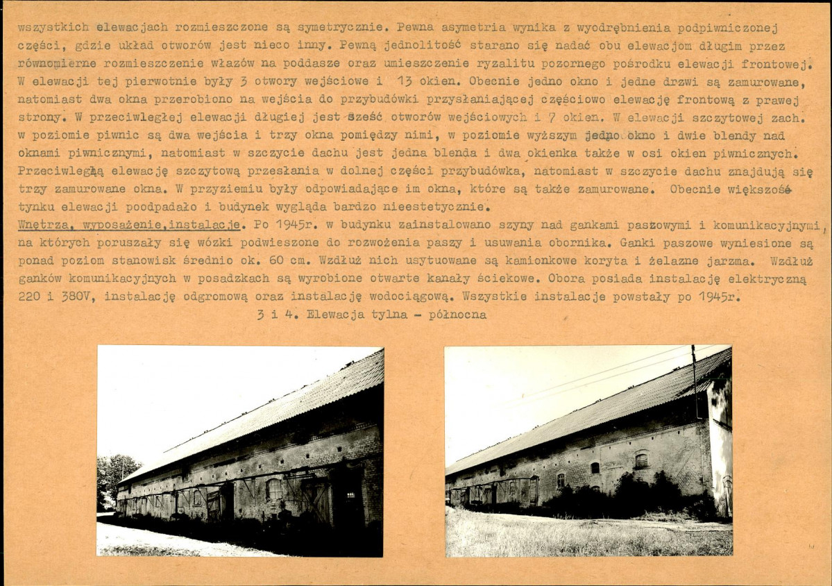 Karta biała, skan nr 6