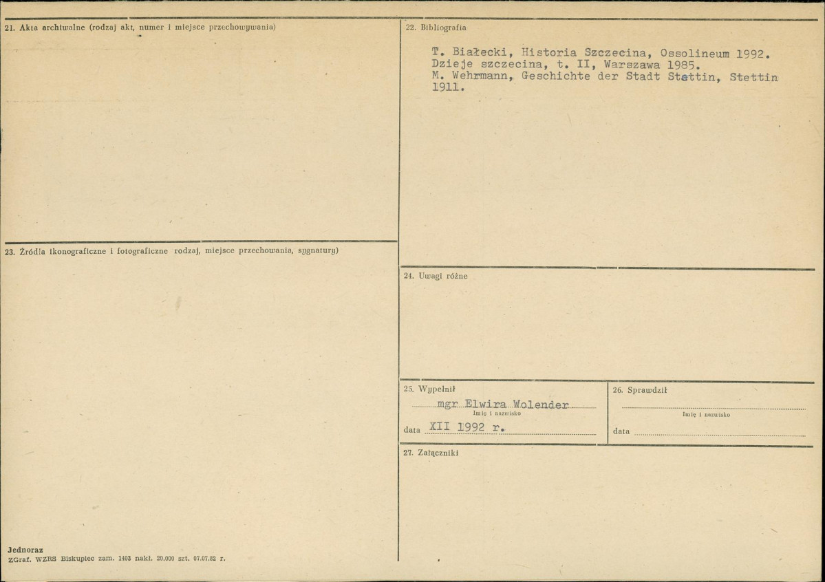 KB - Karta biała, skan nr 4