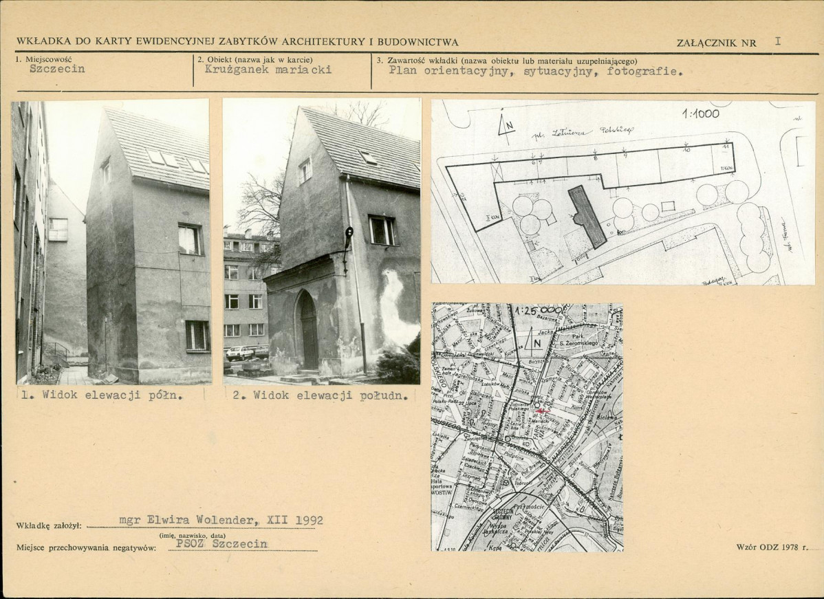 KB - Karta biała, skan nr 5