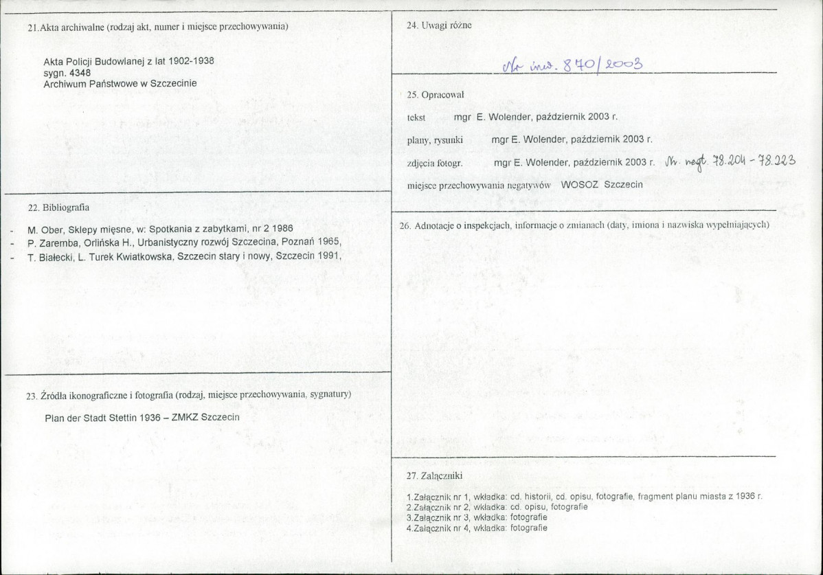 KB - Karta biała, skan nr 4