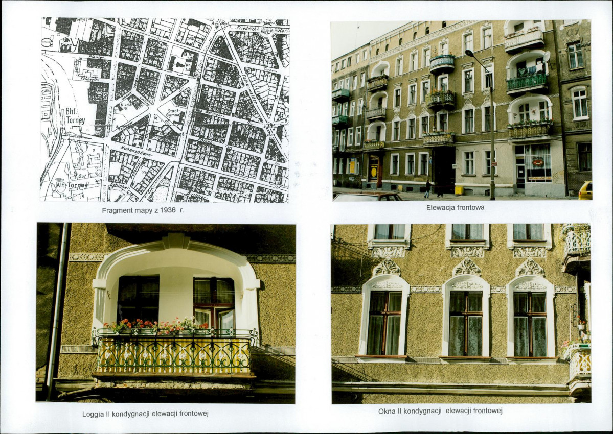 KB - Karta biała, skan nr 6