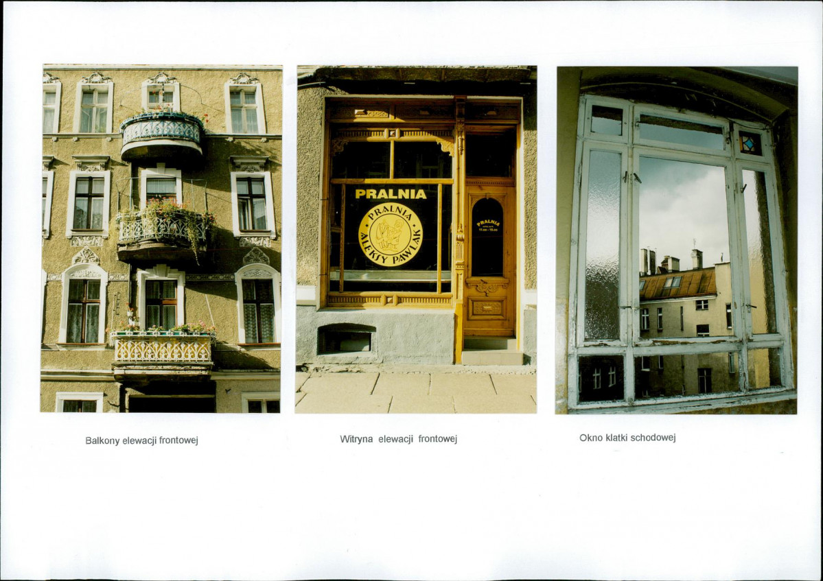 KB - Karta biała, skan nr 8