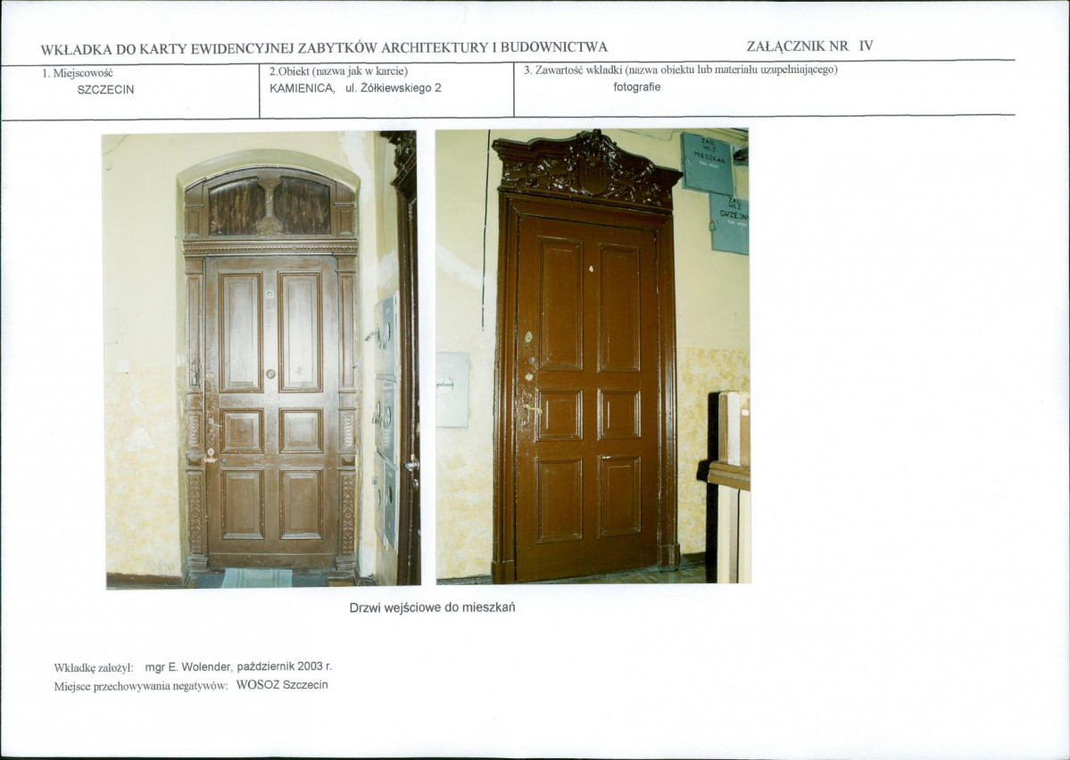 KB - Karta biała, skan nr 11