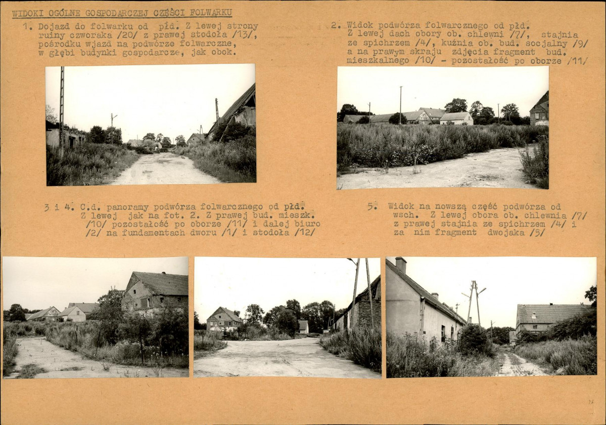 Karta biała, skan nr 8