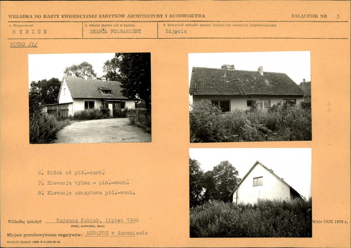 Karta biała, skan nr 9