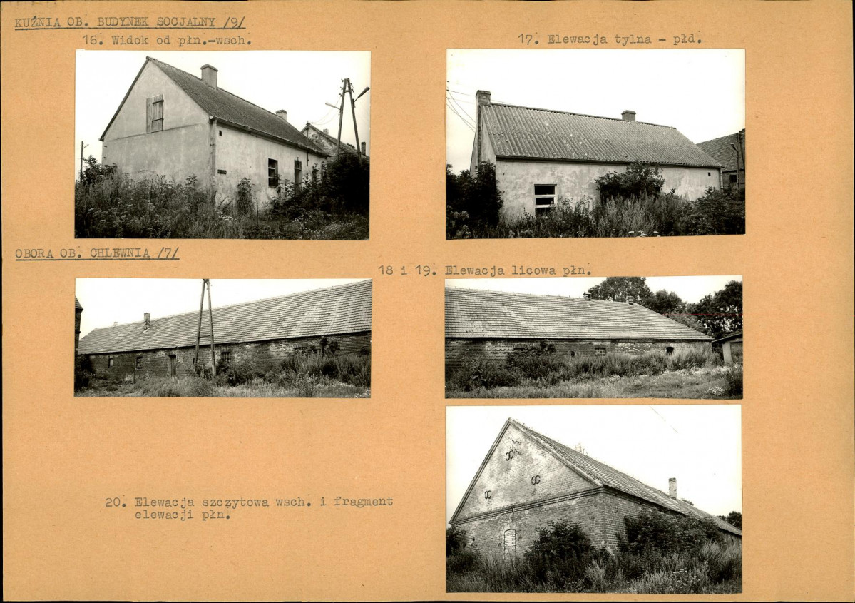 Karta biała, skan nr 12