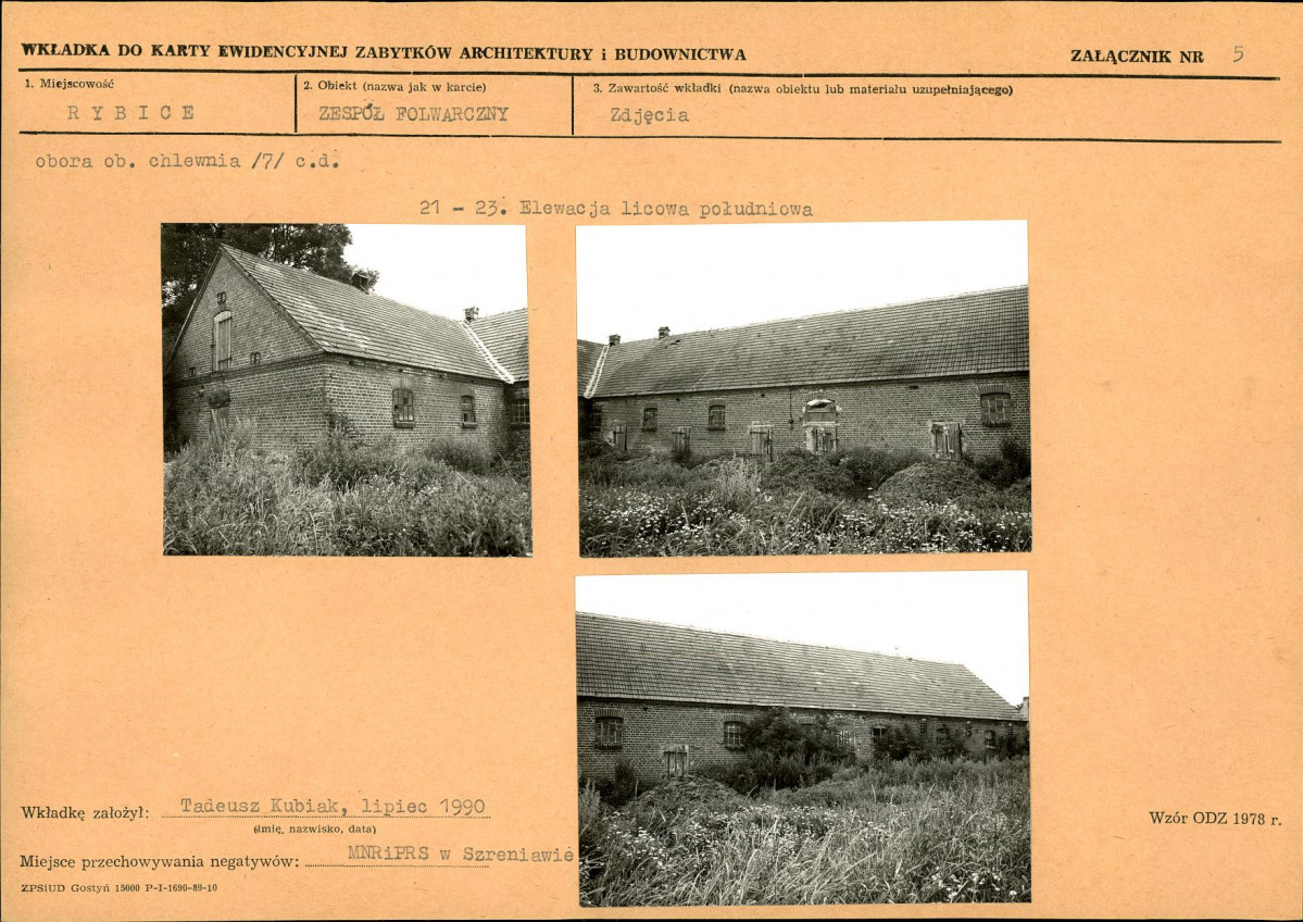 Karta biała, skan nr 13