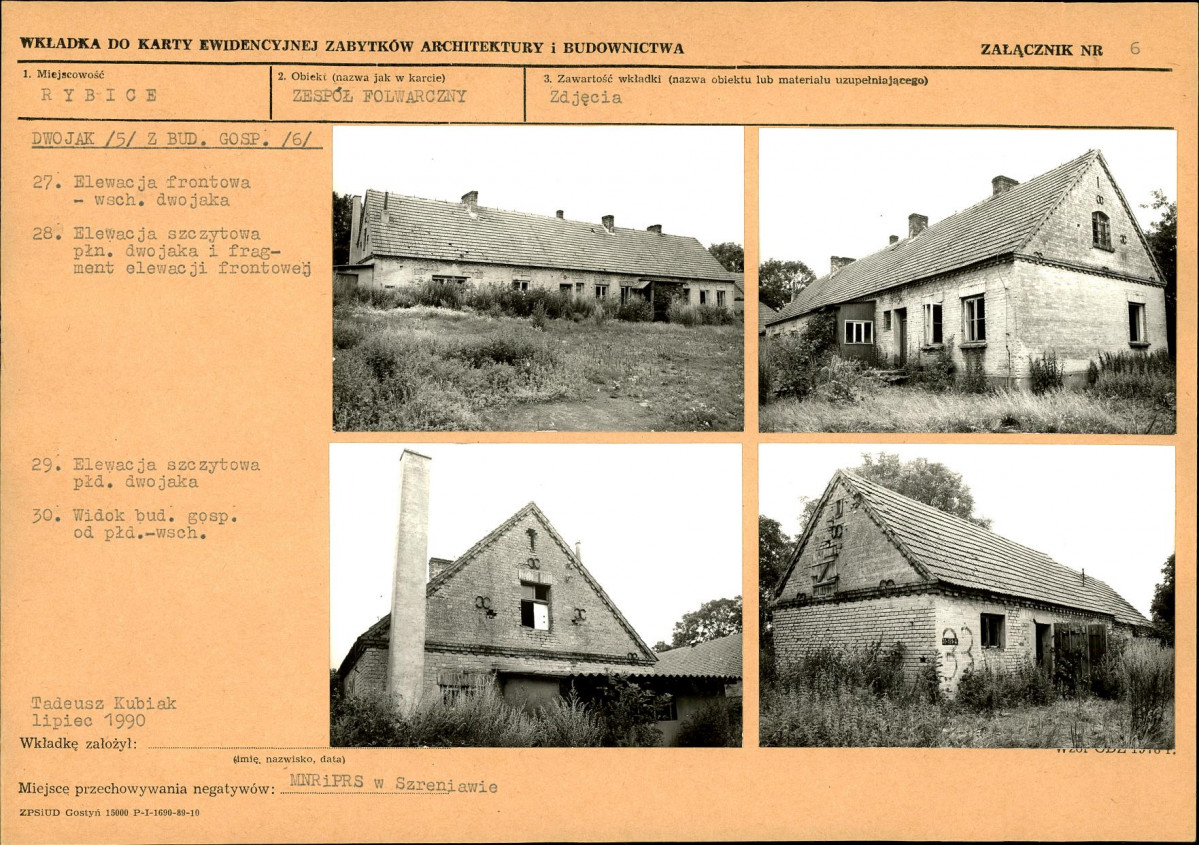 Karta biała, skan nr 15