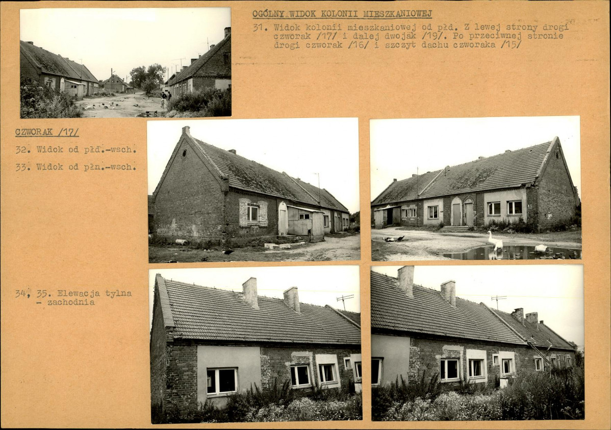 Karta biała, skan nr 16