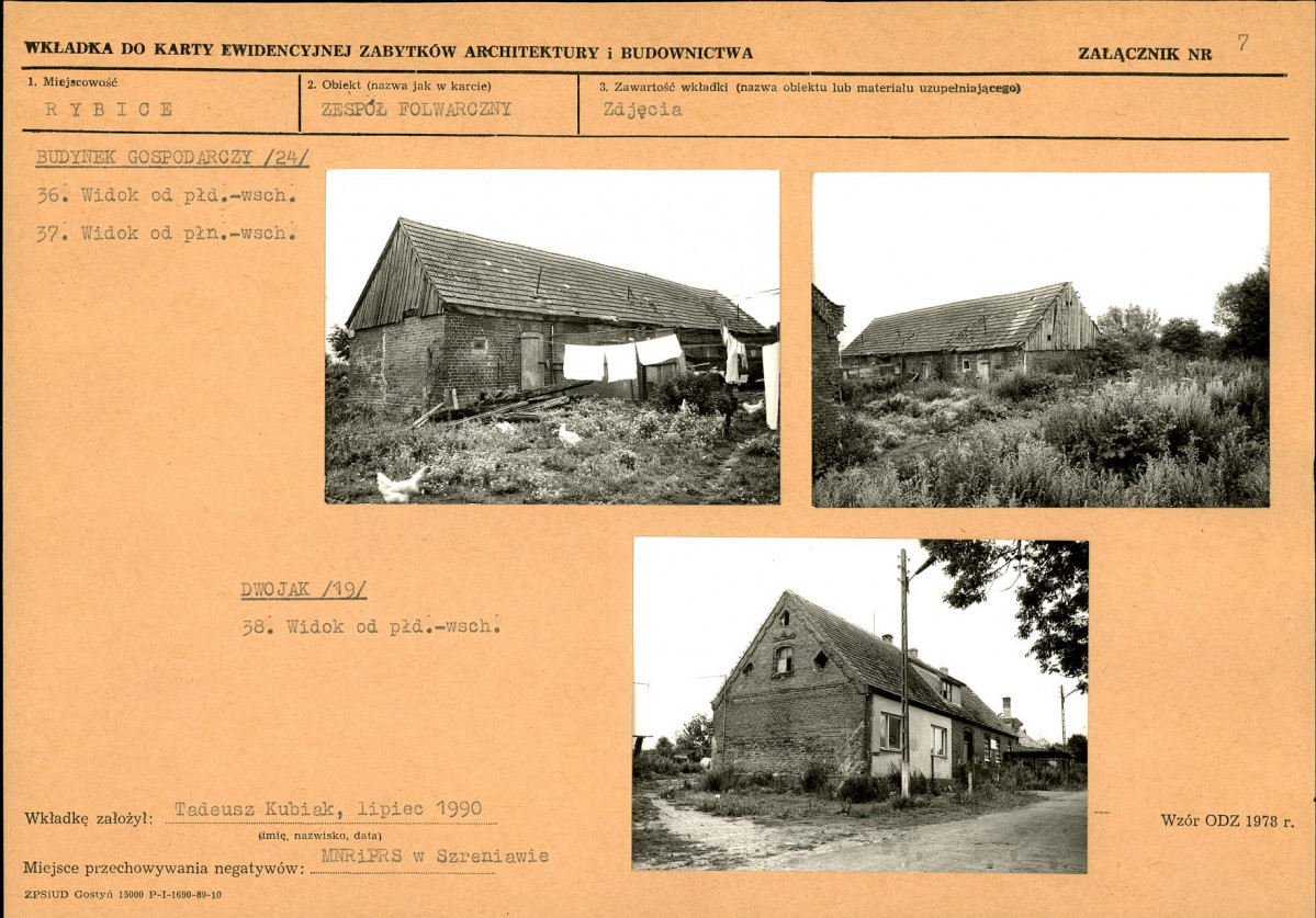 Karta biała, skan nr 17