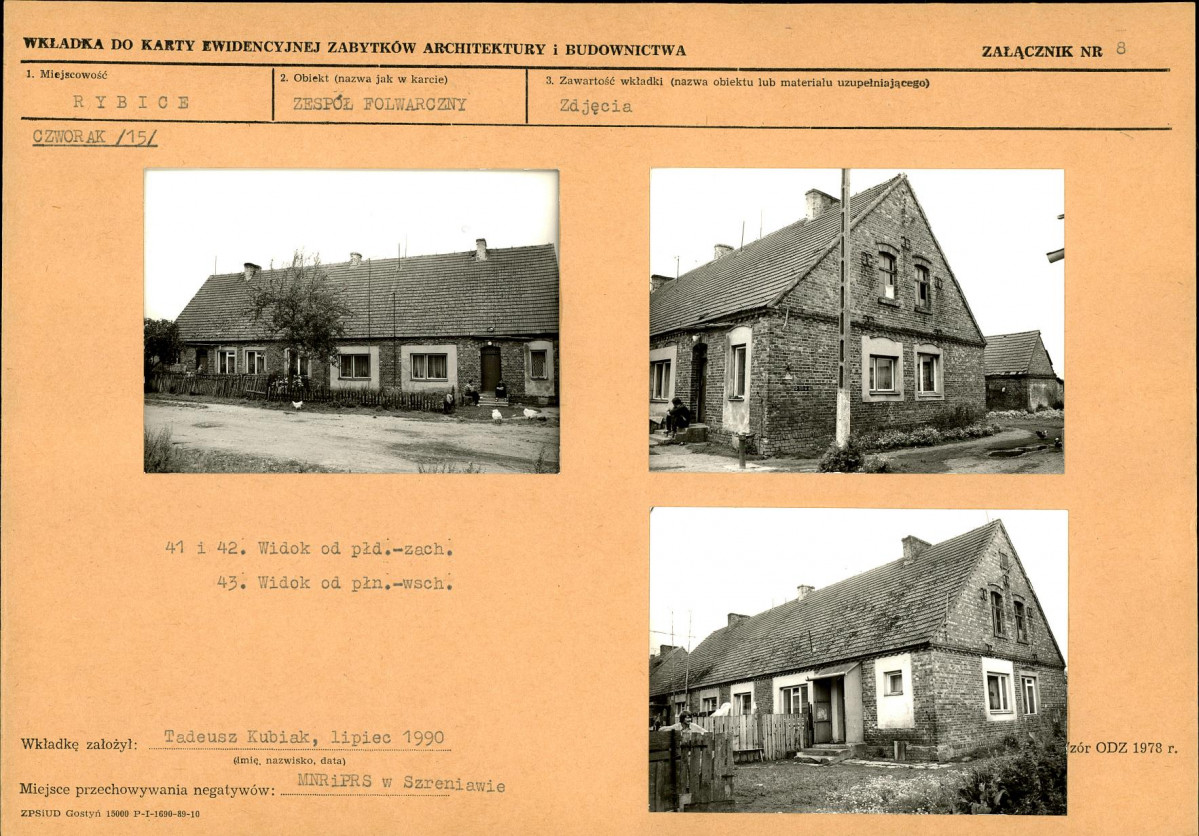 Karta biała, skan nr 19