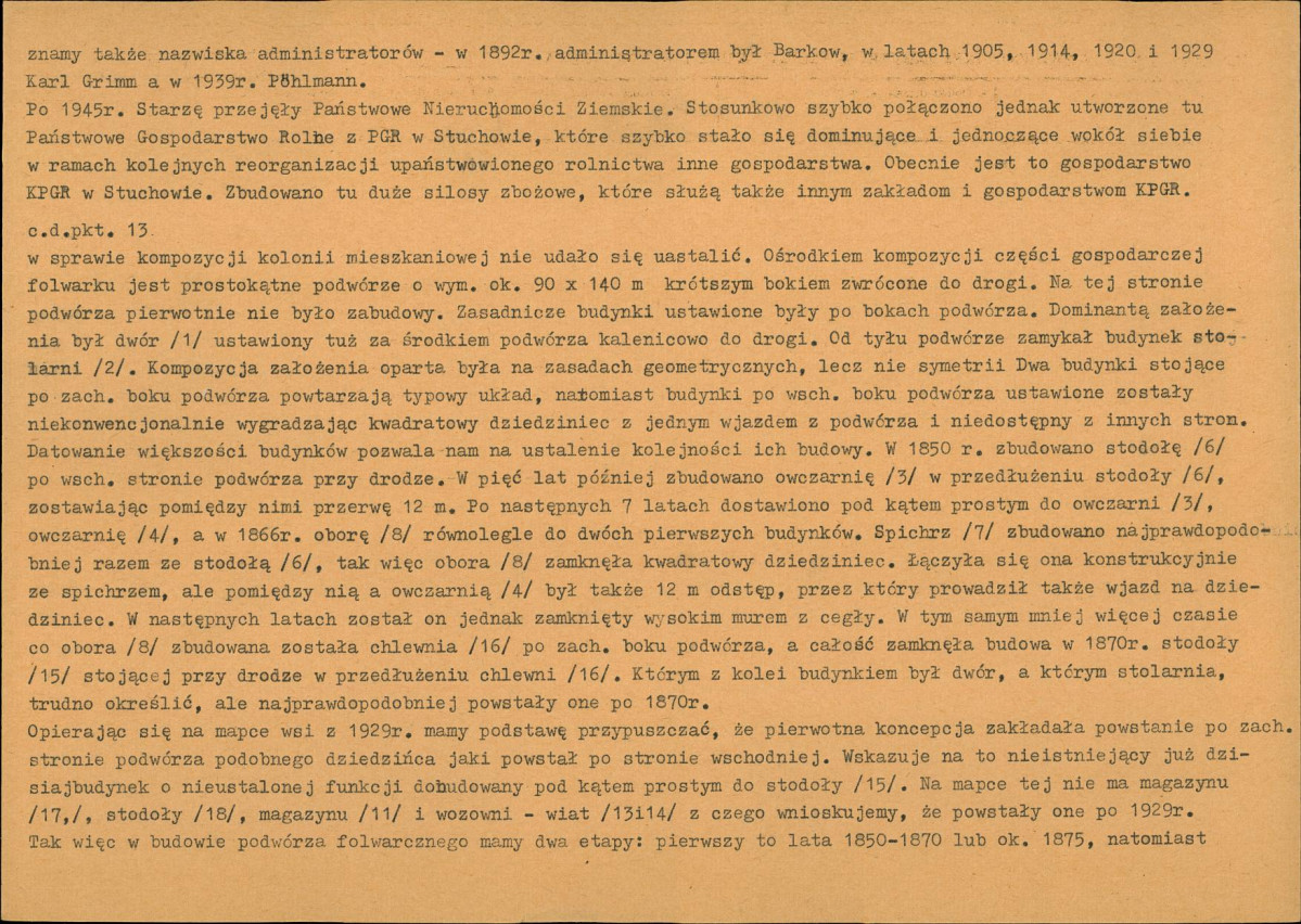 Karta biała, skan nr 6