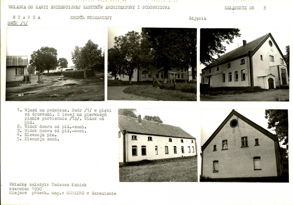 Karta biała, skan nr 9