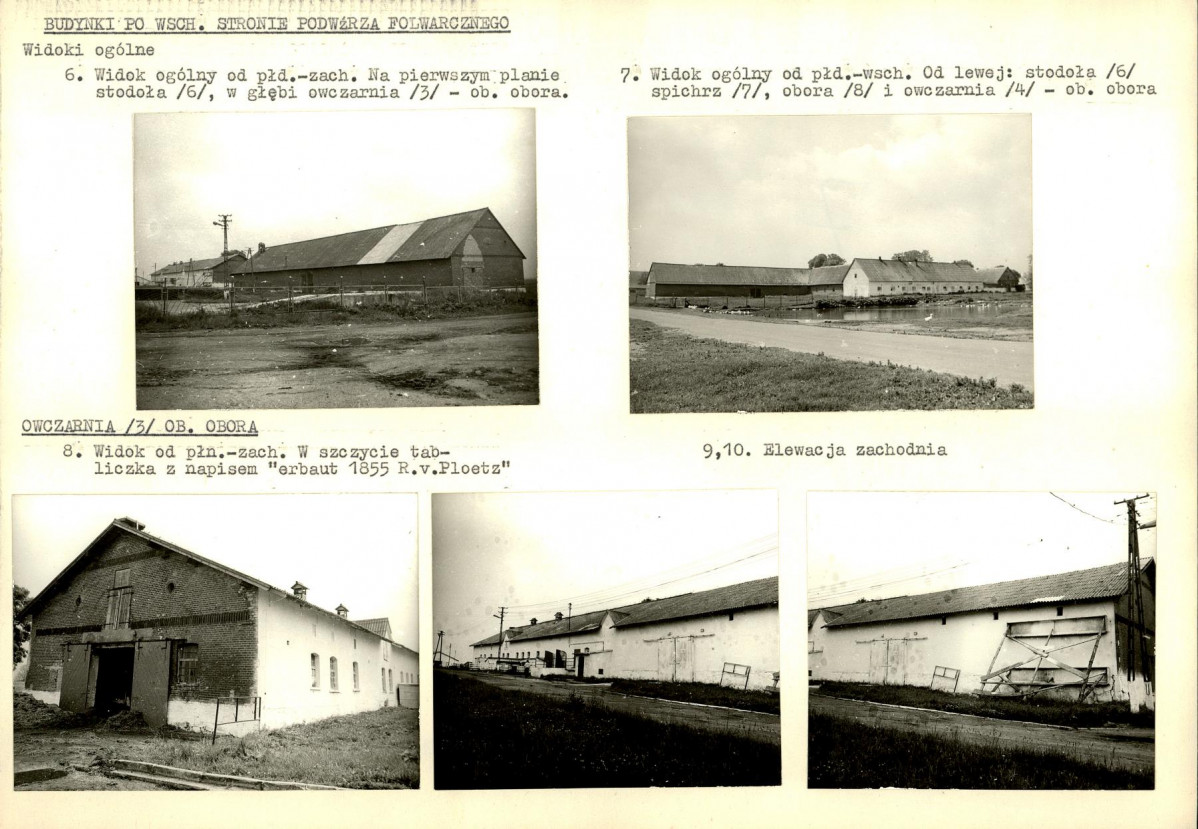 Karta biała, skan nr 10