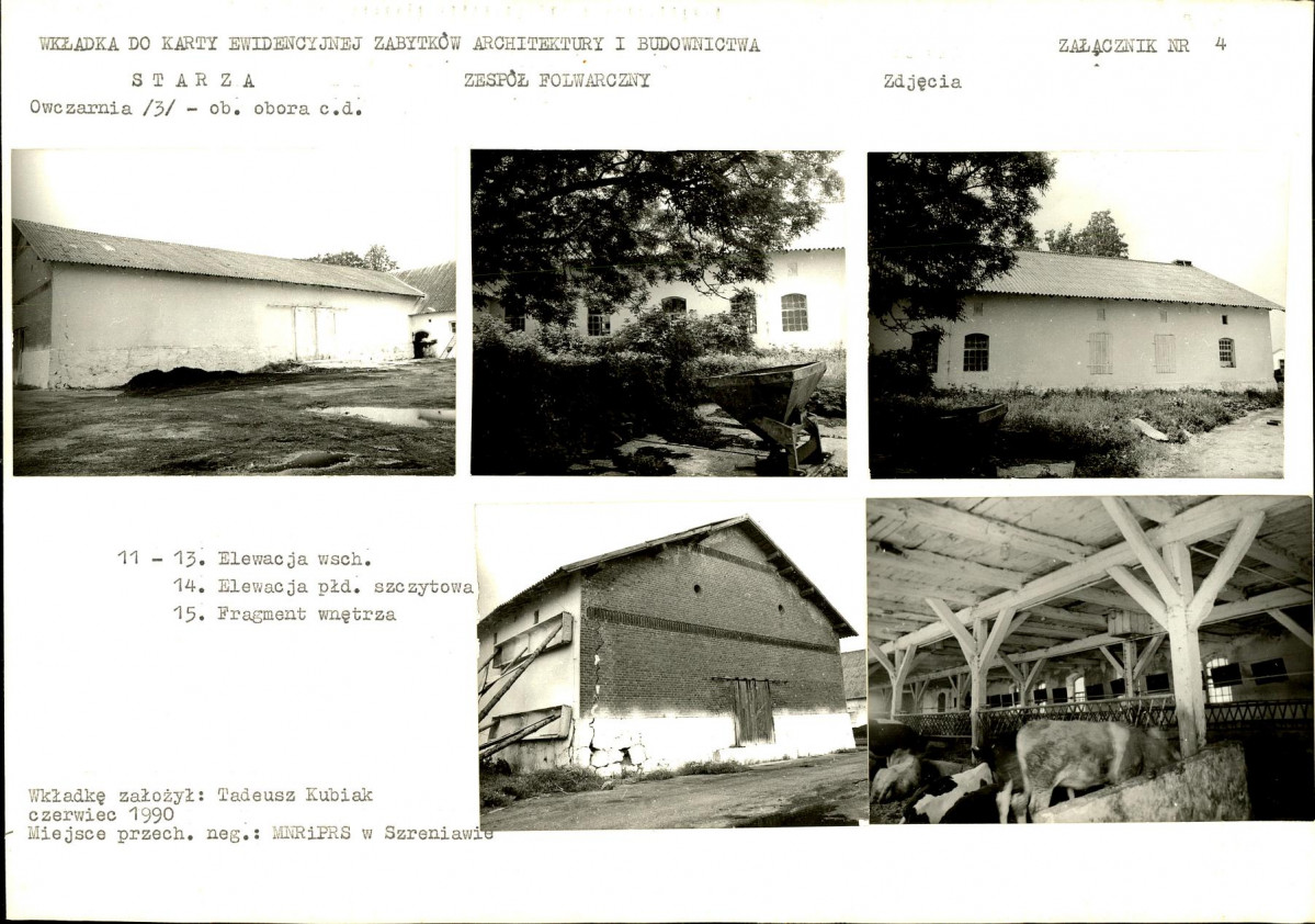 Karta biała, skan nr 11