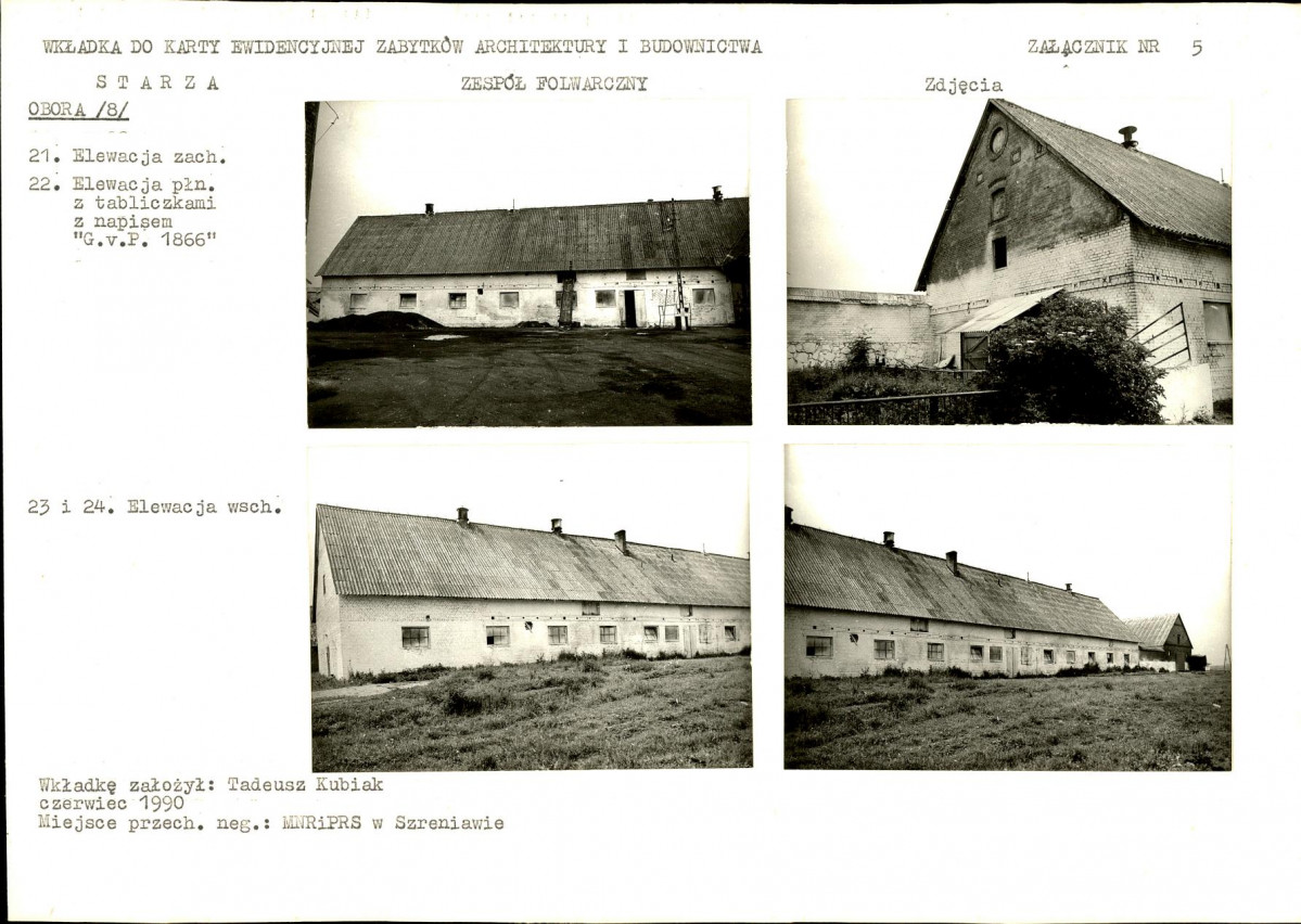 Karta biała, skan nr 13