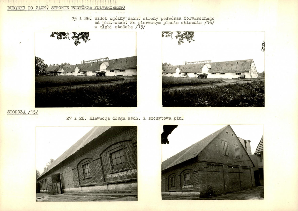 Karta biała, skan nr 14