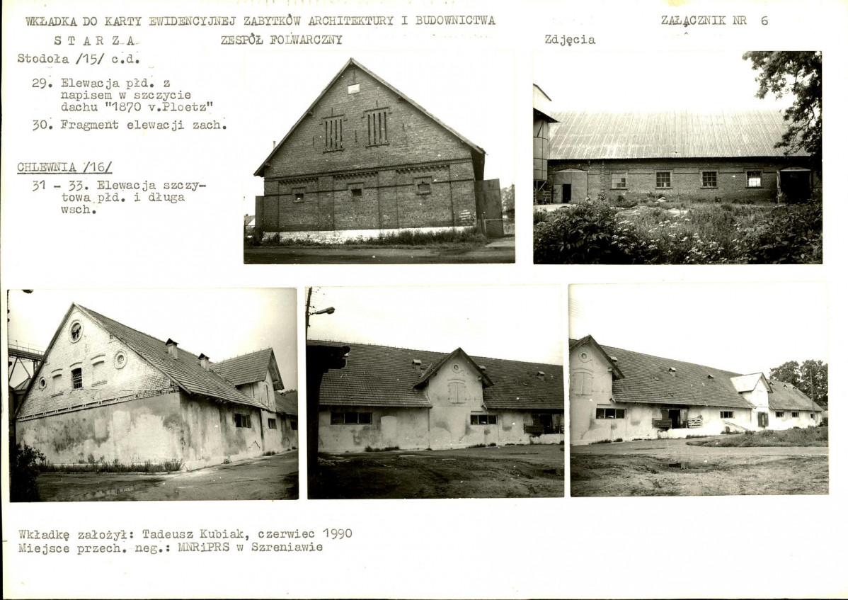 Karta biała, skan nr 15