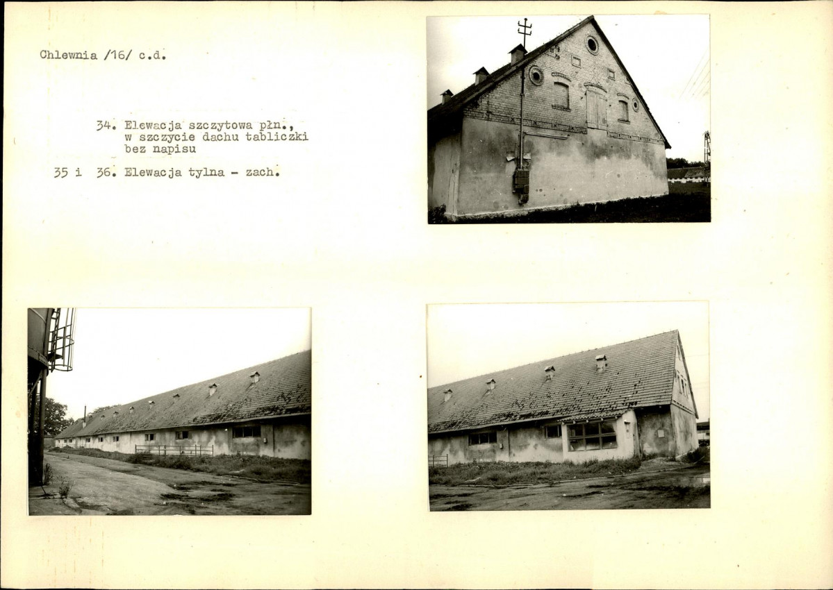 Karta biała, skan nr 16