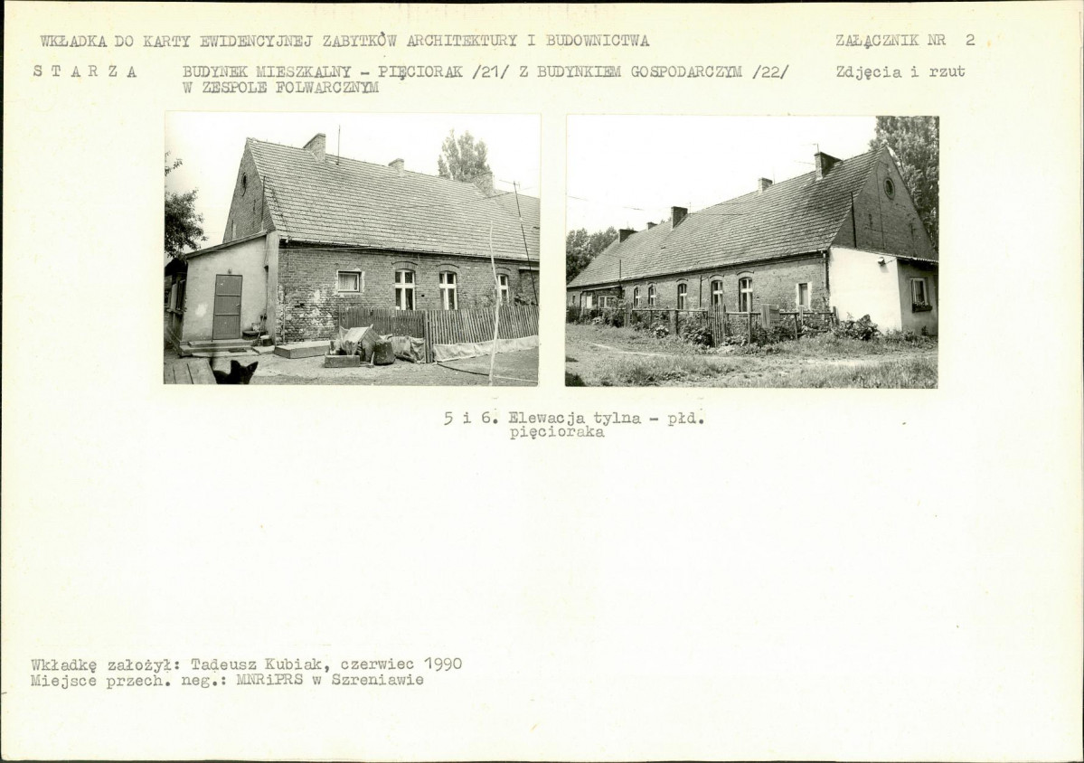 Karta biała, skan nr 7