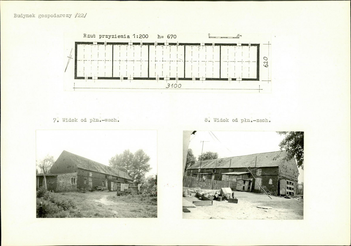 Karta biała, skan nr 8