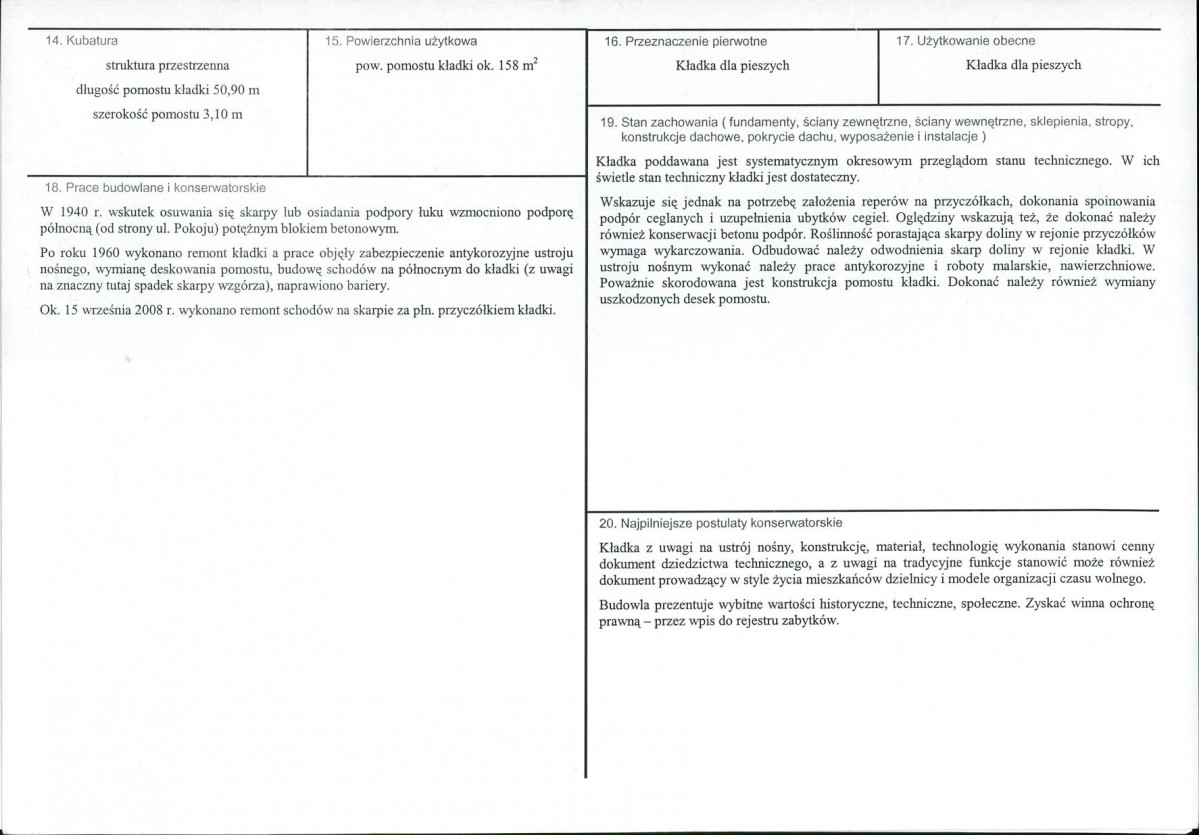 KB - Karta biała, skan nr 3