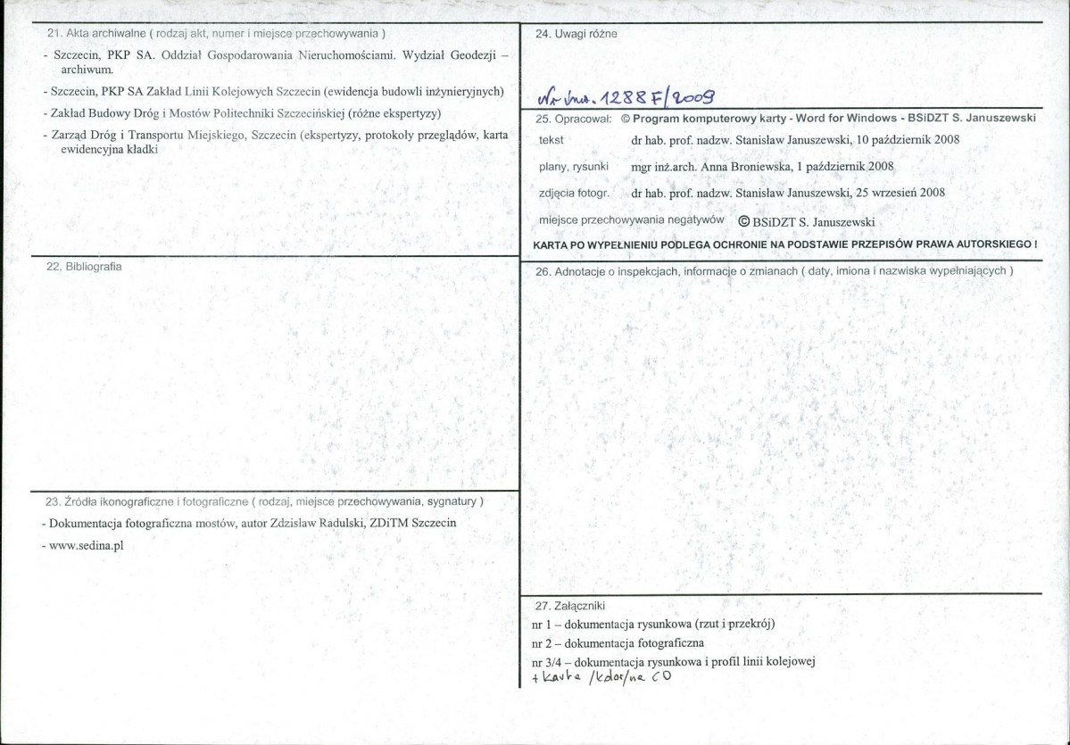 KB - Karta biała, skan nr 4