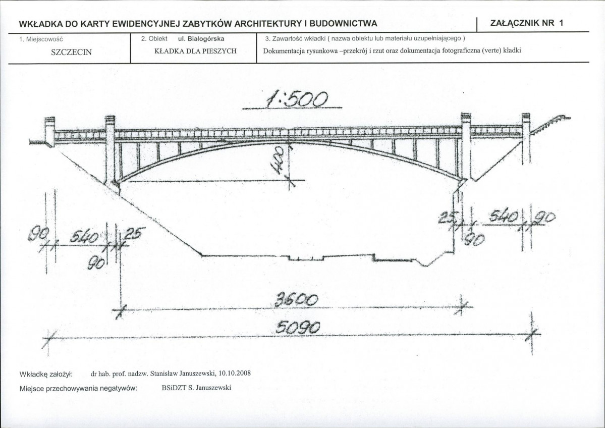 KB - Karta biała, skan nr 5