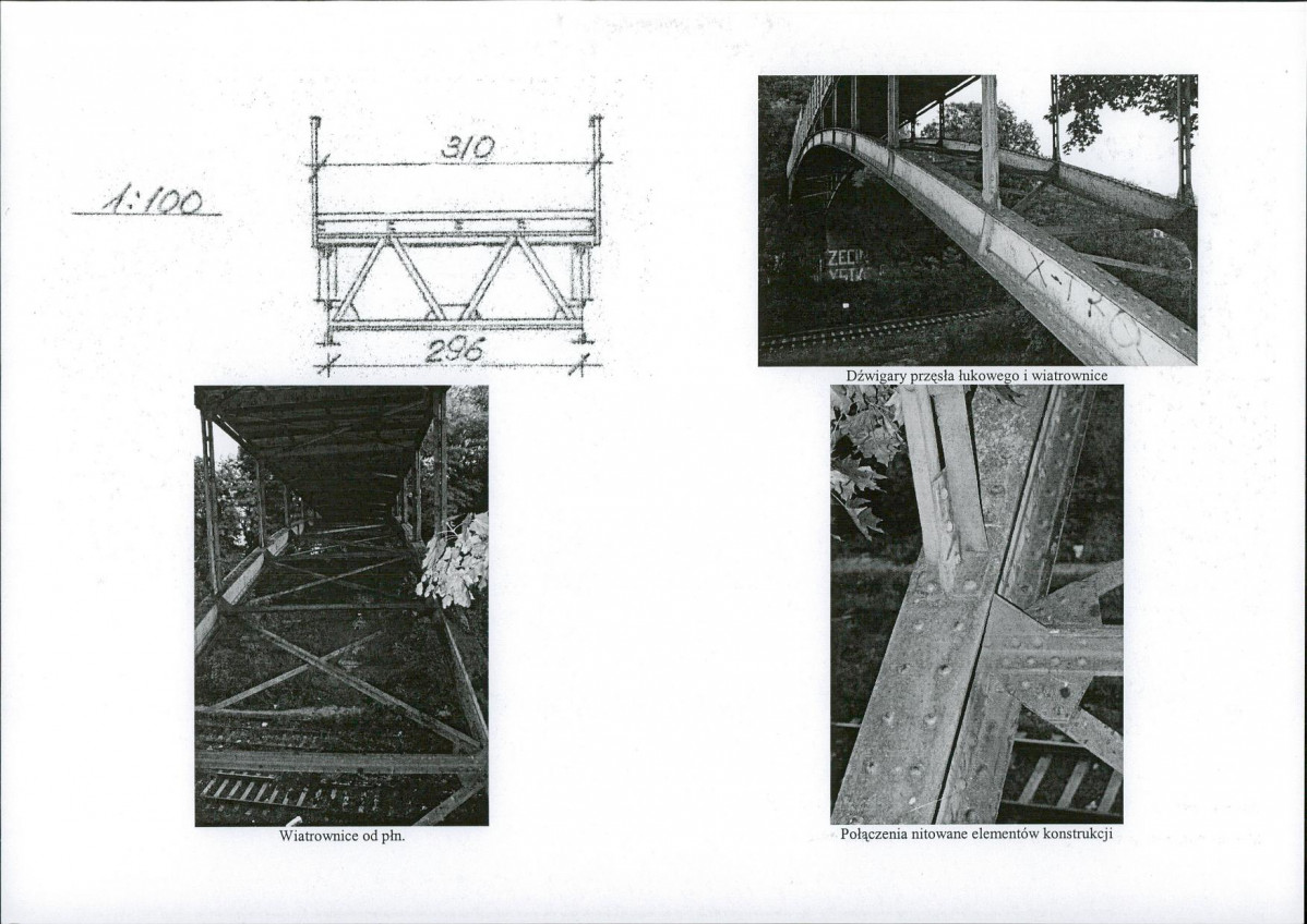 KB - Karta biała, skan nr 6
