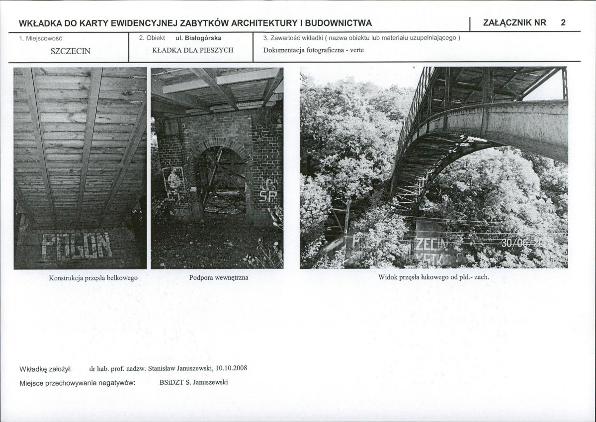 KB - Karta biała, skan nr 7