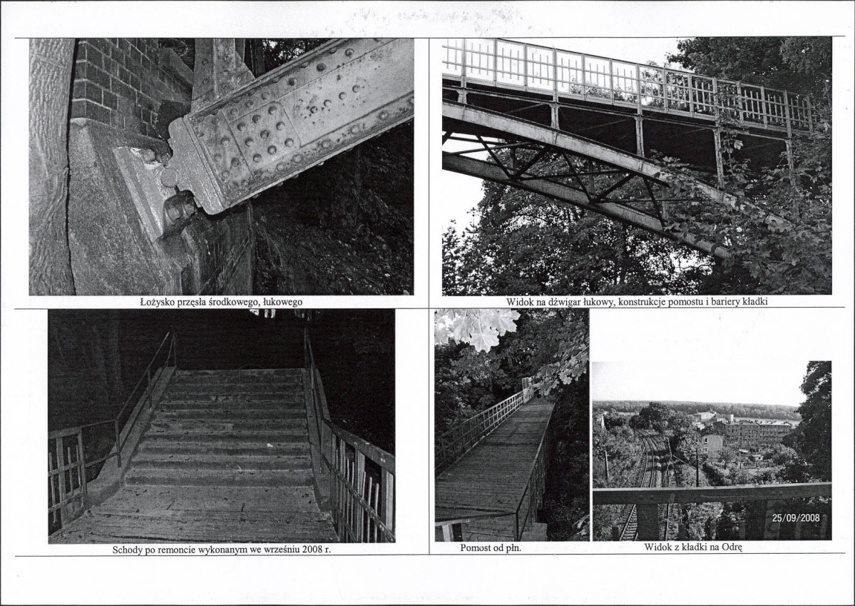 KB - Karta biała, skan nr 8