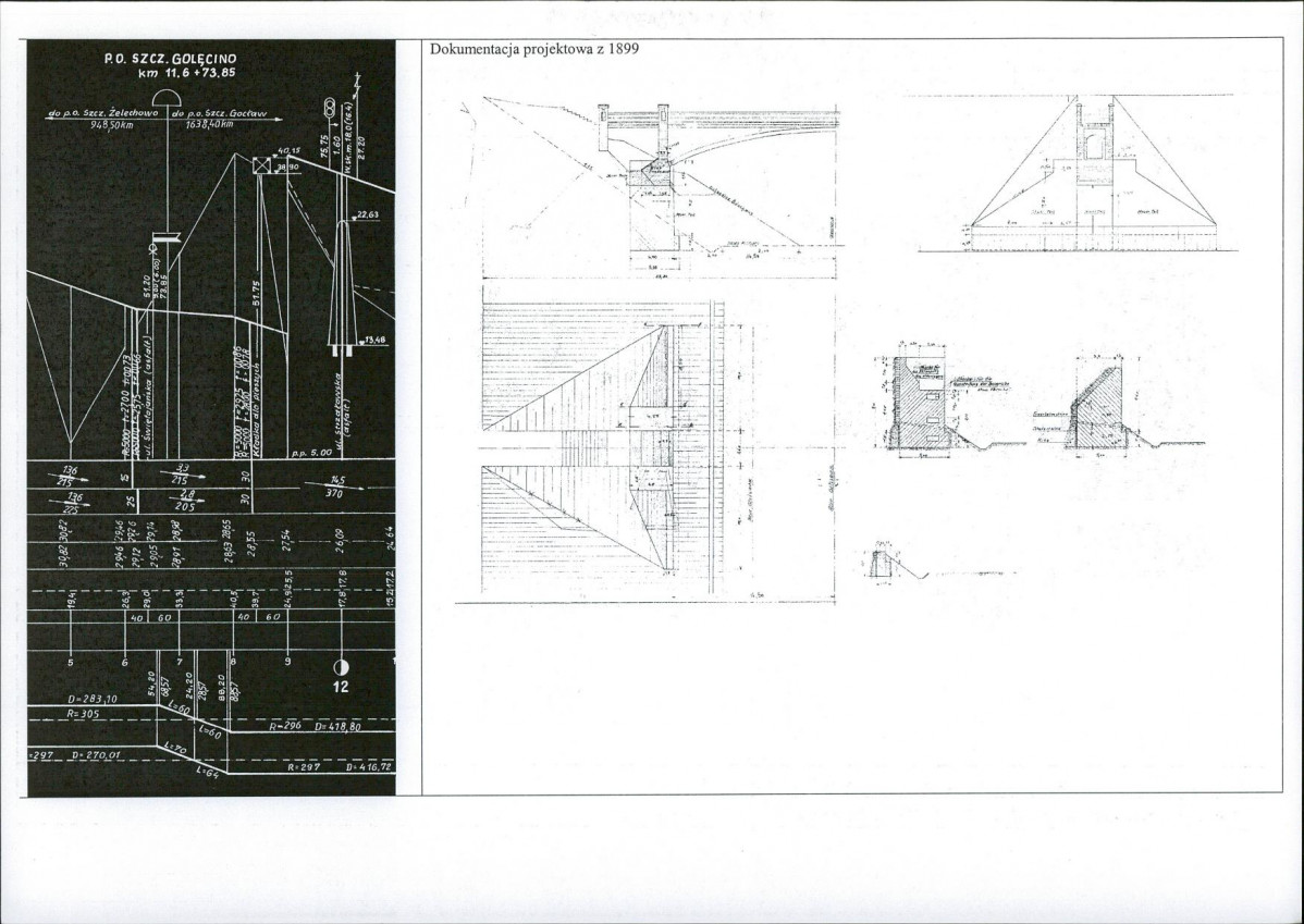 KB - Karta biała, skan nr 10