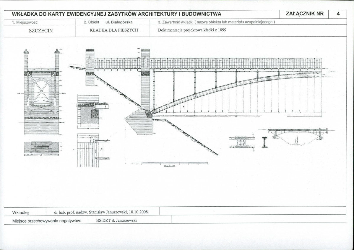 KB - Karta biała, skan nr 11