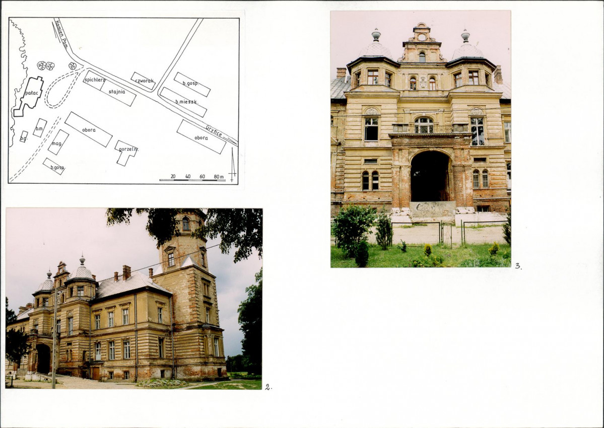 Karta biała, skan nr 6