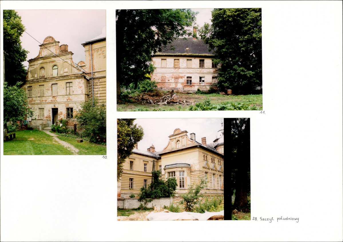 Karta biała, skan nr 12