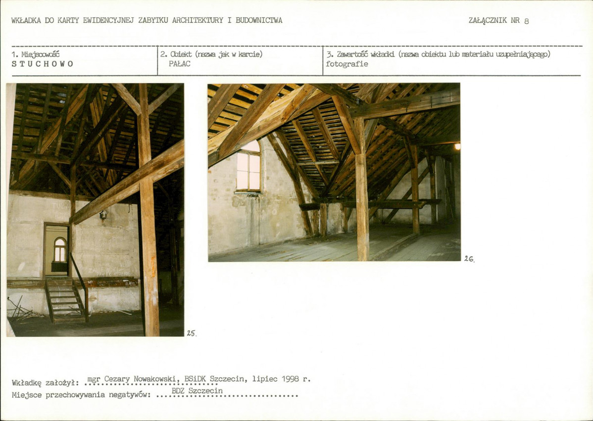 Karta biała, skan nr 19