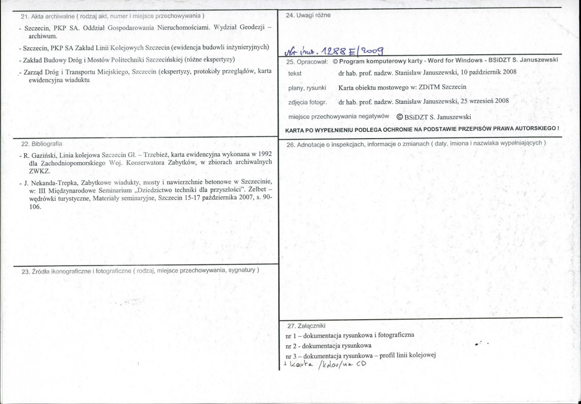 KB - Karta biała, skan nr 4