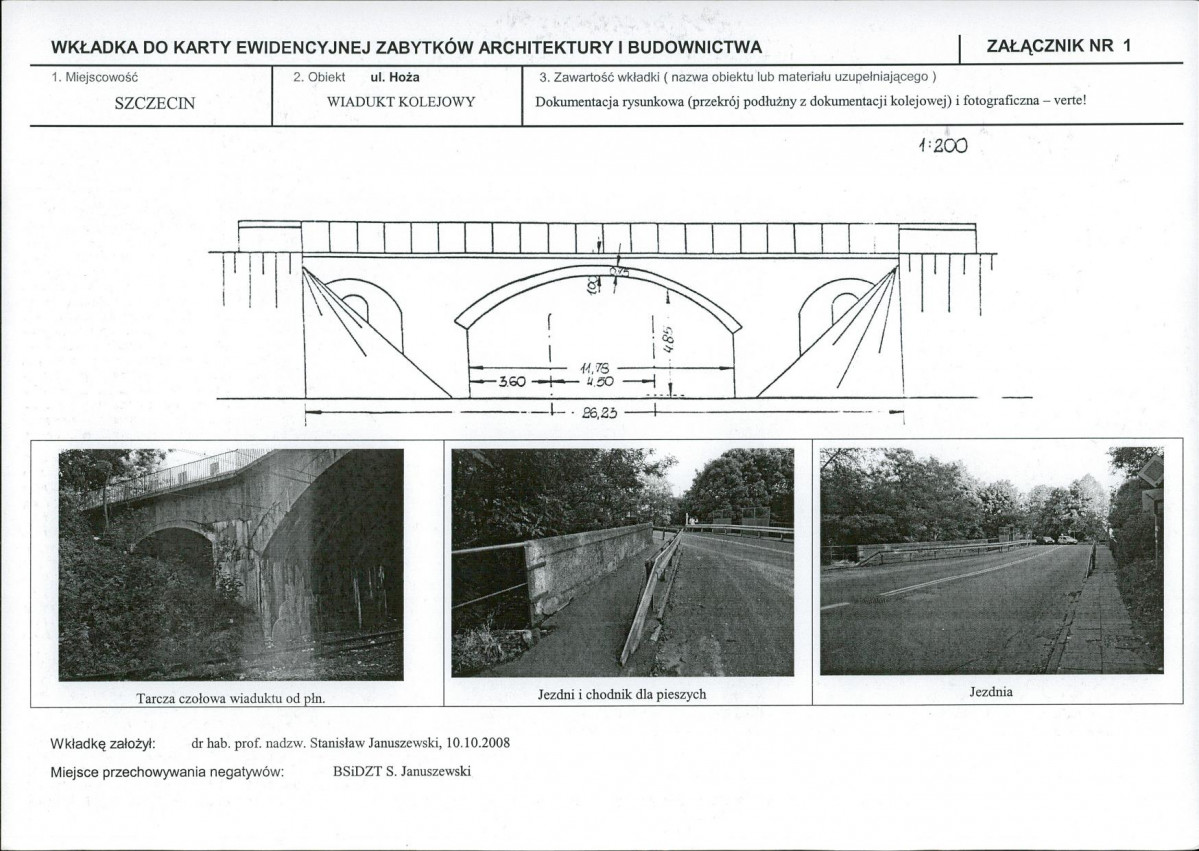 KB - Karta biała, skan nr 5