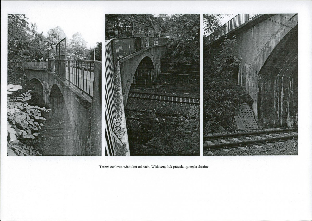 KB - Karta biała, skan nr 6