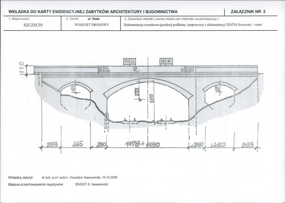 KB - Karta biała, skan nr 7