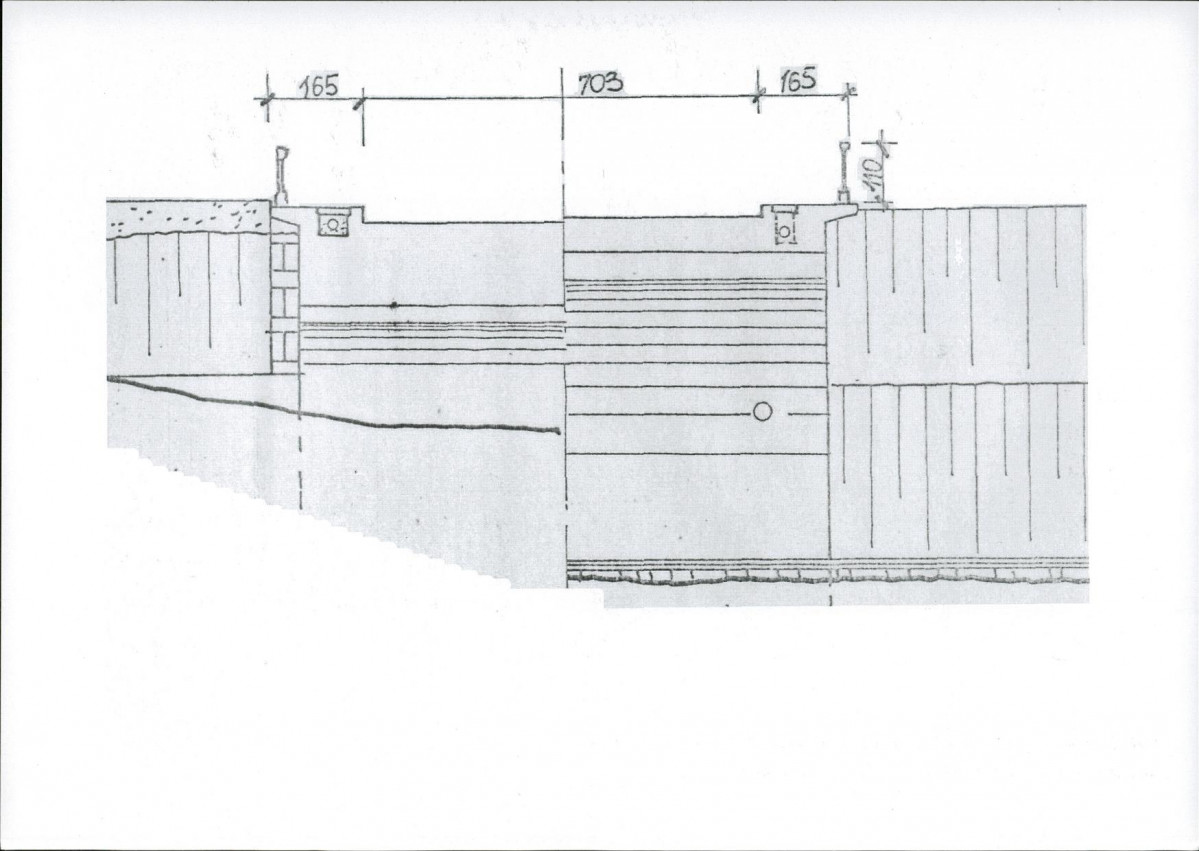KB - Karta biała, skan nr 8