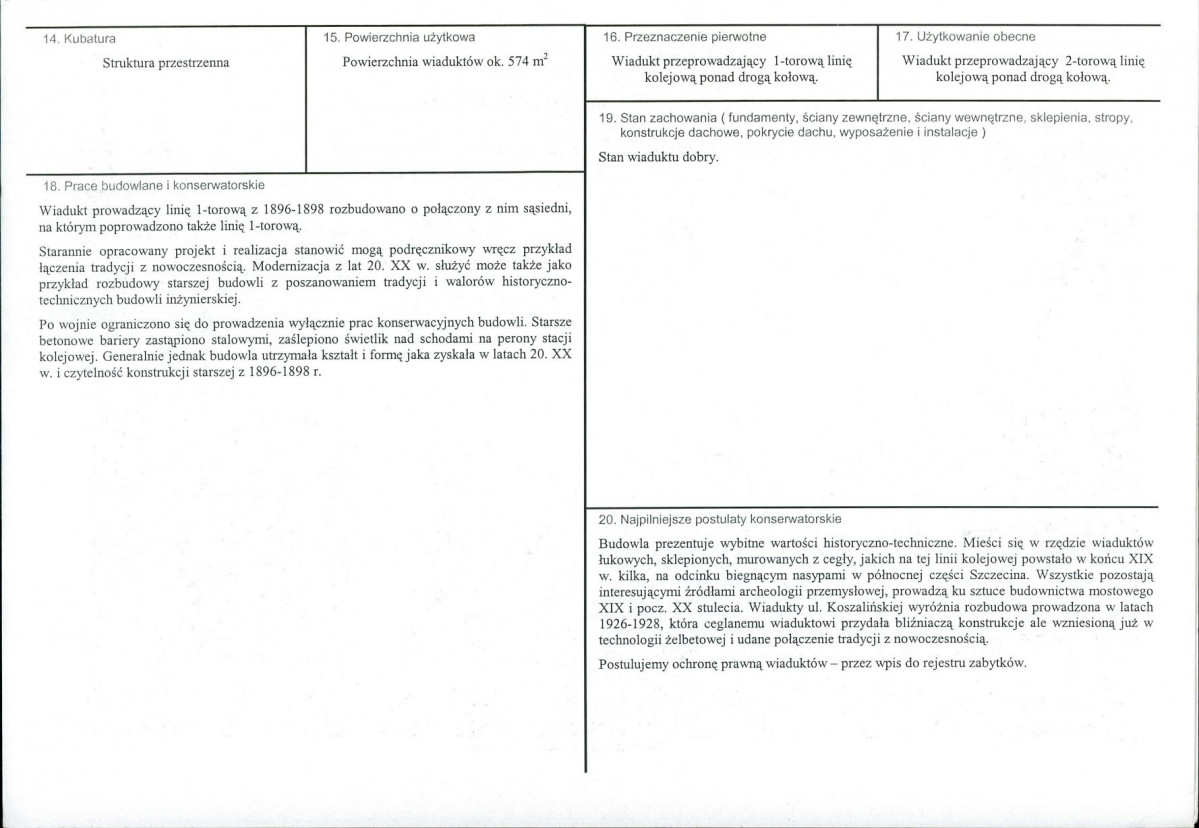 KB - Karta biała, skan nr 3