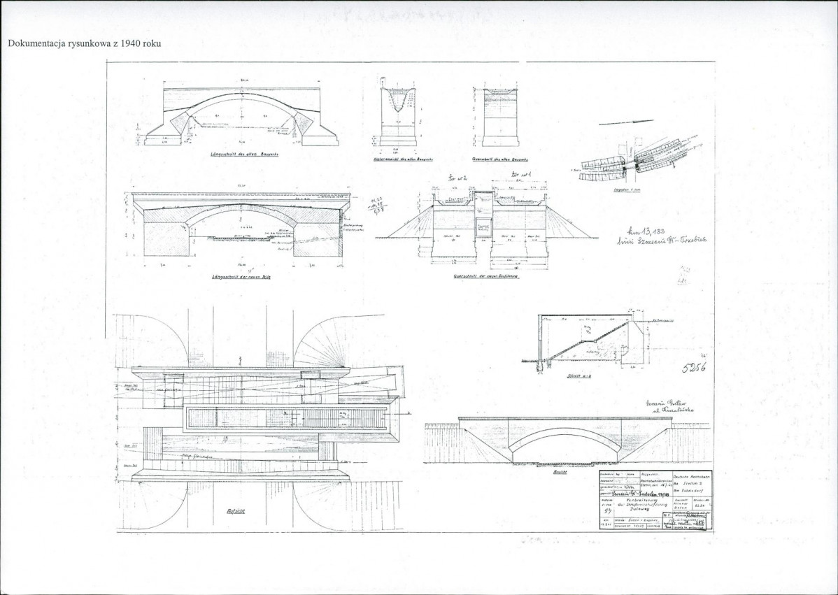 KB - Karta biała, skan nr 6