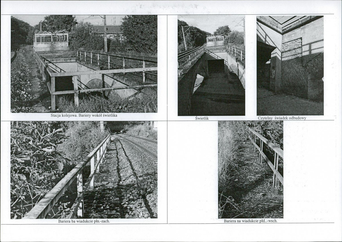 KB - Karta biała, skan nr 8