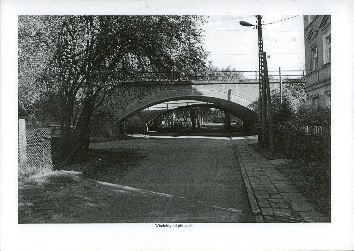 KB - Karta biała, skan nr 10