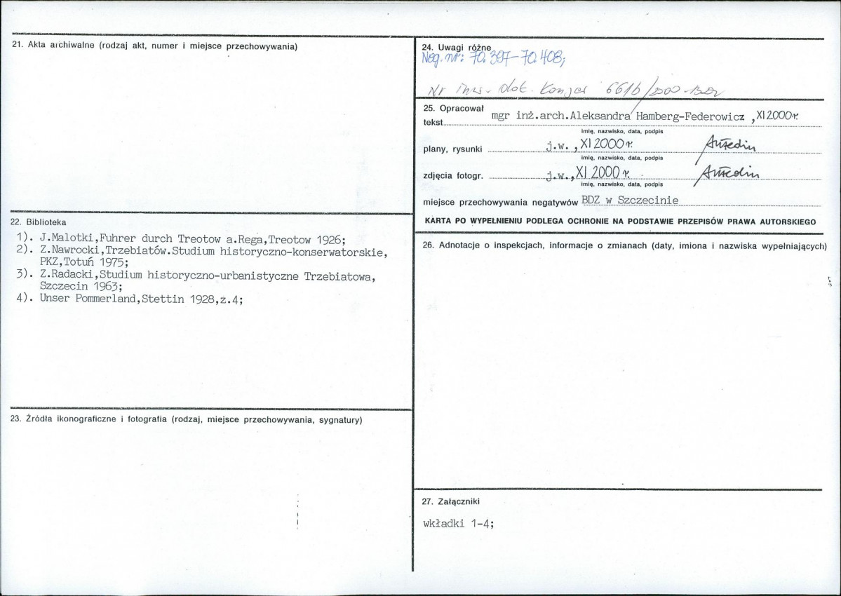 KB - Karta biała, skan nr 4