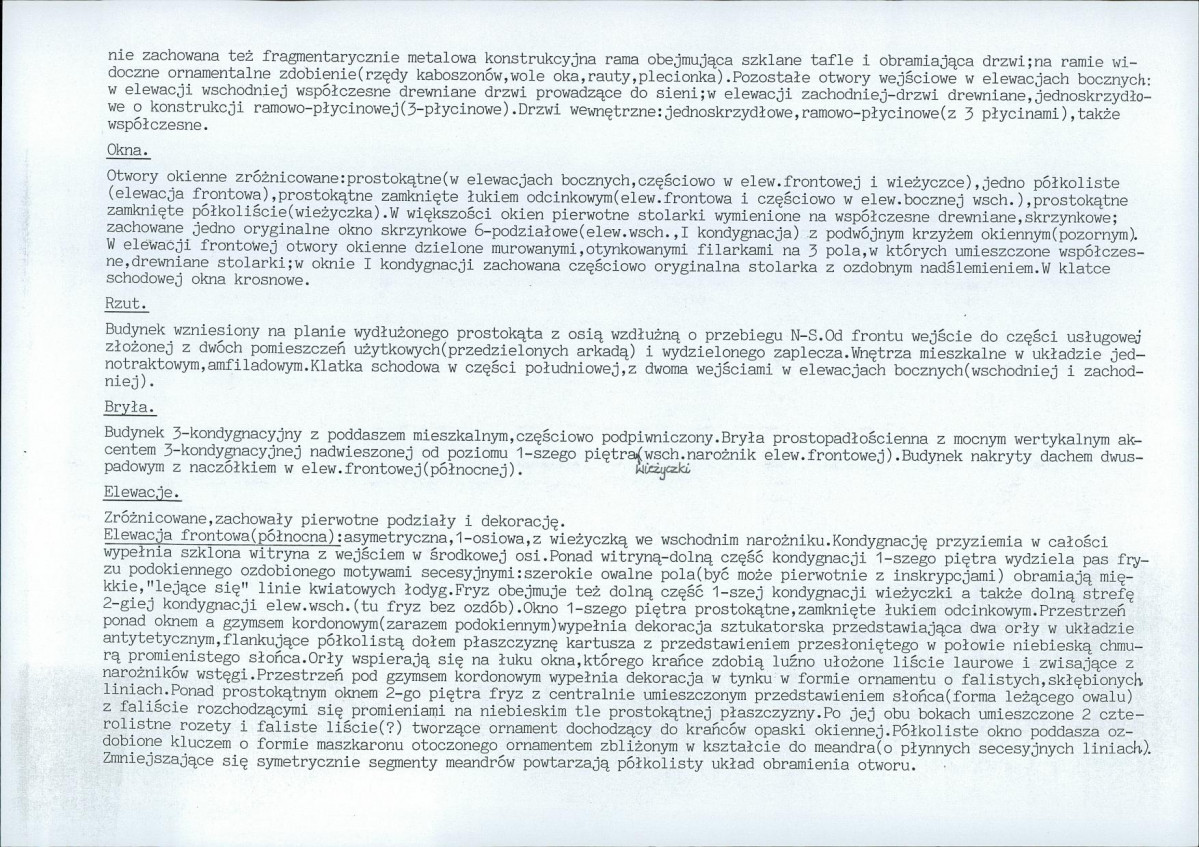 KB - Karta biała, skan nr 6